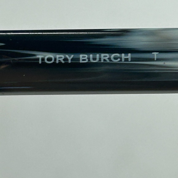 Tory Burch Brown Aviator Sunglasses - Picture 4 of 6